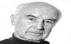 Albert Hofmann s’est éteint à l’âge de 102 ans