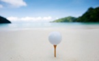 L'île Maurice : le paradis des golfeurs