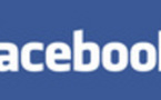Facebook : un impressionnant réseau social