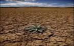 Sècheresse en Espagne : la France offrira ses eaux