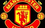 Manchester United : la grande victoire