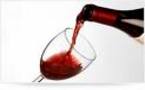 le vin et ses vertus médicales