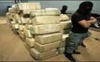 Mexique : guerre des trafiquants de drogue