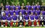 Euro 2008 : La liste surprise des 23 joueurs de l’équipe de France de football est tombée