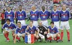 Equipe de France 98 : que sont-ils devenus ?