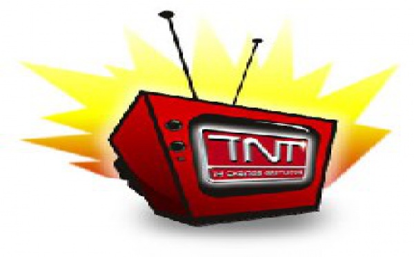 CSA : sept projets de chaînes locales sur la TNT retenus