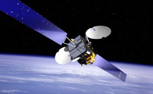 Un satellite espion américain sera abattu par la US Navy !