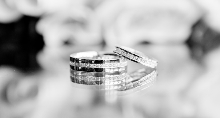 CC Flickr Lammy831 CC Flickr Lammy831