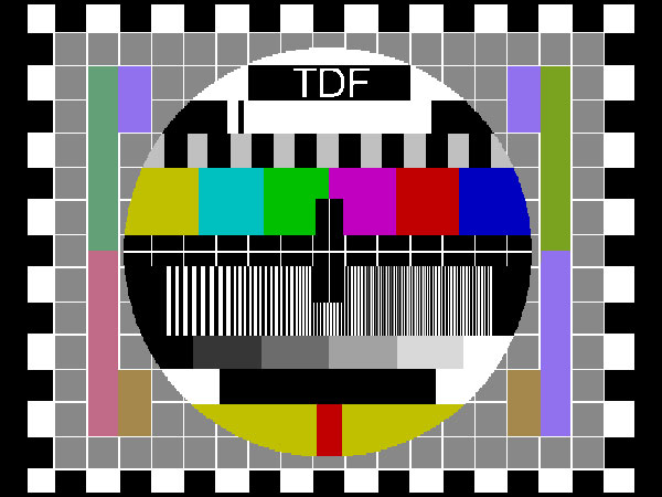 Lorem ipsum dolor sit amet, consectetur adipiscing elit, sed do eiusmod tempor