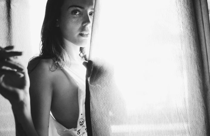 Lorem ipsum dolor sit amet, consectetur adipiscing elit, sed do eiusmod tempor incididunt ut labore et dolore magna aliqua. Ut enim ad minim veniam, quis nostrud exercitation ullamco laboris nisi ut aliquip ex ea commodo consequat. Duis aute irure do Lorem ipsum dolor sit amet, consectetur adipiscing elit, sed do eiusmod tempor incididunt ut labore et dolore magna aliqua. Ut enim ad minim veniam, quis nostrud exercitation ullamco laboris nisi ut aliquip ex ea commodo consequat. Duis aute irure do