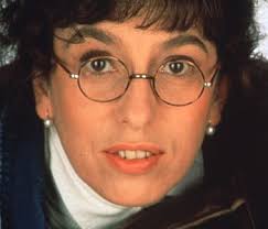 Copie de test widget content