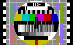 विचार के बिना, पिछले करने