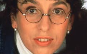 Copie de test widget content