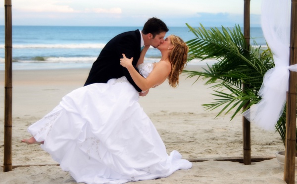 CC Flickr Ryan Smith Photography