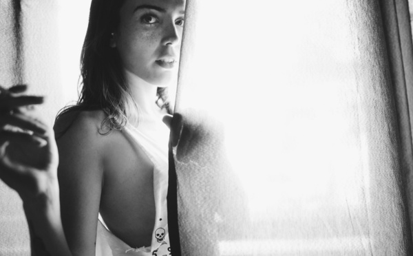 Lorem ipsum dolor sit amet, consectetur adipiscing elit, sed do eiusmod tempor incididunt ut labore et dolore magna aliqua. Ut enim ad minim veniam, quis nostrud exercitation ullamco laboris nisi ut aliquip ex ea commodo consequat. Duis aute irure do