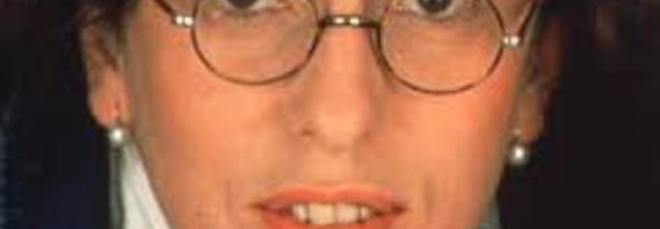 Copie de test widget content