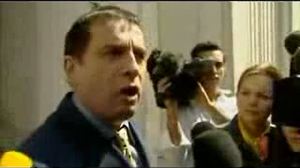 La Poste devient une société anonyme