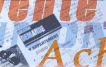 Les trois Français rapatriés de Guantanamo en garde à vue