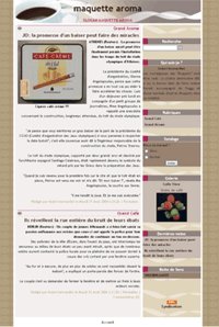 Chine-Japon, quand les affaires font les bons amis