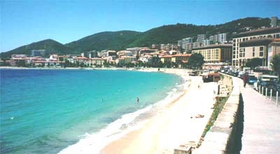 Birmanie : le cyclone Nargis aurait fait plus de 15 000 morts