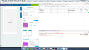 La boutique en ligne (de seb)