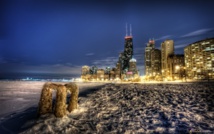 Test Twitter 7 Test Twitter 7