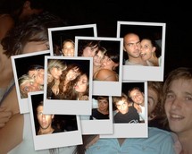 Voici une belle légende avec l'apostrophe !!