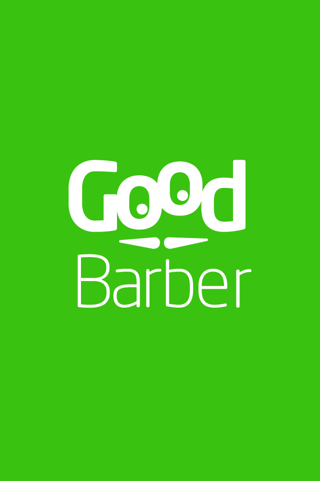 l'apostrope from api