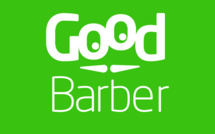 l'apostrope from api