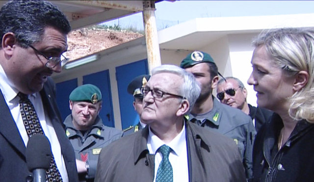 thread_60230_118287_marine_lampedusa_8 thread_60230_118287_marine_lampedusa_8