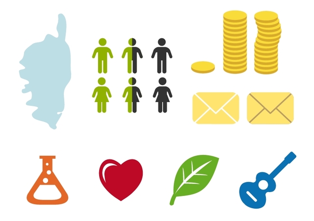 2011-01-17_170127 2011-01-17_170127