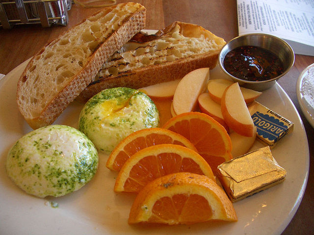 800px-My_brunch_@_Clementine 800px-My_brunch_@_Clementine