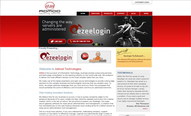 Capture d’écran 2014-07-31 à 10.32.00