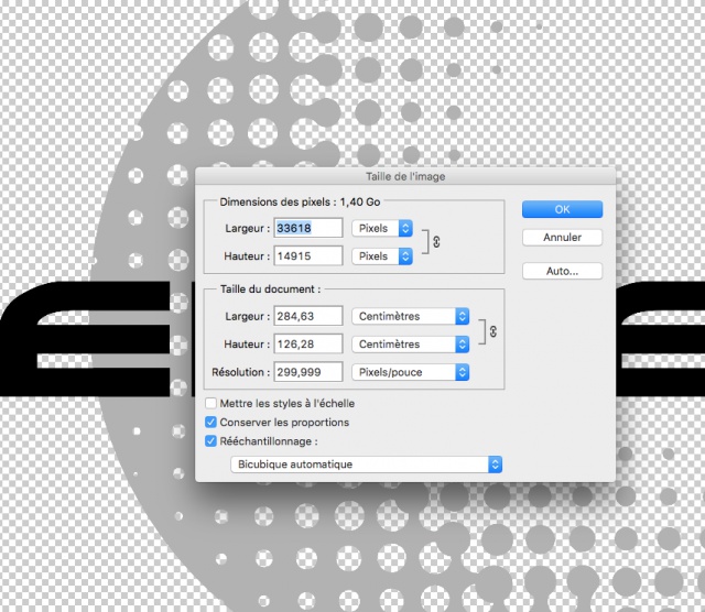 Capture d’écran 2016-06-10 à 11.05.26 Capture d’écran 2016-06-10 à 11.05.26