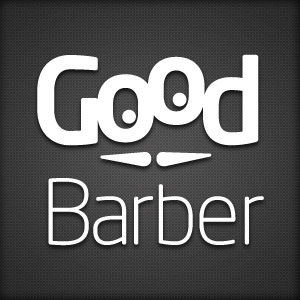 _logo_300x300 _logo_300x300