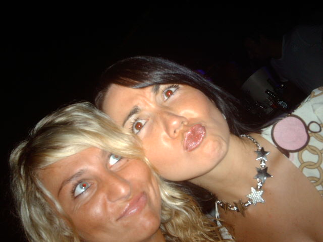 gal-339583.jpg gal-339583.jpg