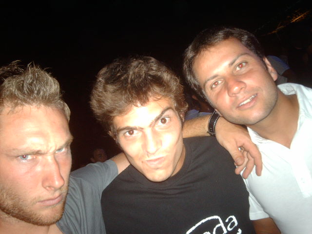 gal-339584.jpg gal-339584.jpg