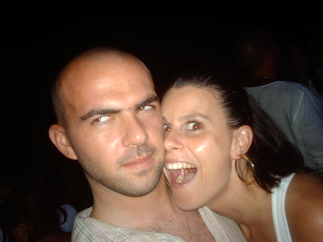 gal-339585.jpg gal-339585.jpg