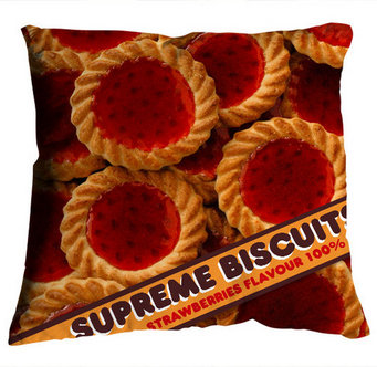 produit-40.jpg produit-40.jpg