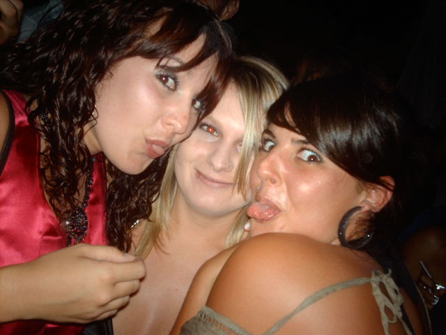 gal-339593.jpg gal-339593.jpg