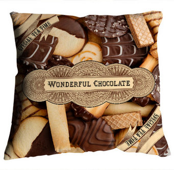 produit-42.jpg produit-42.jpg