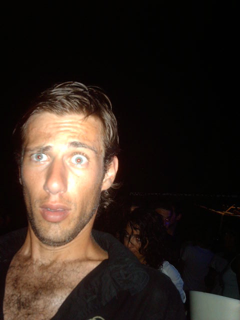 gal-339588.jpg gal-339588.jpg