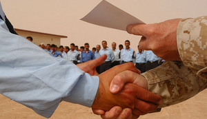 The LPN Group - International Security and Risk Management Solutions