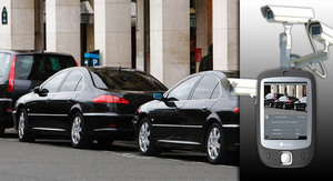 Electronic Surveillance Solutions