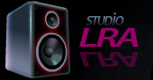 La Restauration Audio (LRA) : redonnez vie à vos anciens disques vinyl, K7 et enregistrements audio La Restauration Audio (LRA) : redonnez vie à vos anciens disques vinyl, K7 et enregistrements audio