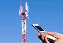 Nouvelle réglementation relative à l’information du public en matière d’exposition aux champs électromagnétiques Nouvelle réglementation relative à l’information du public en matière d’exposition aux champs électromagnétiques