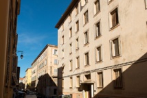 Aide au ravalement des façades et à l’installation d’ascenseur Aide au ravalement des façades et à l’installation d’ascenseur