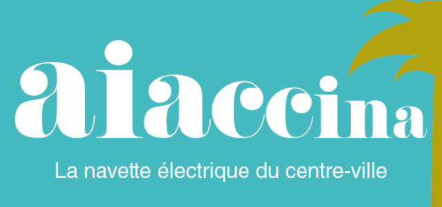 Muvitarra, le nouveau nom de la mobilité en Pays Ajaccien