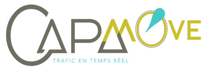 Accédez à CAPA MOVE Accédez à CAPA MOVE