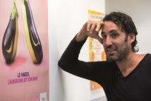 Restauration scolaire, quand les assiettes forment la jeunesse Restauration scolaire, quand les assiettes forment la jeunesse